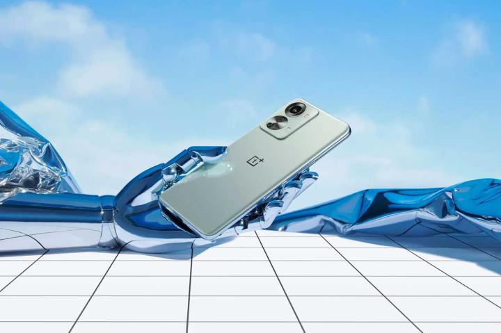 OnePlus Nord 3: próximo smartphone de gama média promete muito OnePlus Nord 3: próximo smartphone de gama média promete muito