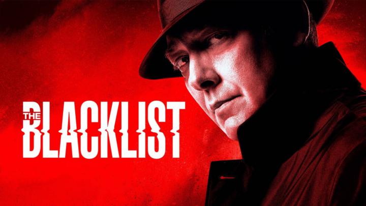 Temporada Final de “The BlackList” estreia hoje na televisão em Portugal Temporada Final de “The BlackList” estreia hoje na televisão em Portugal