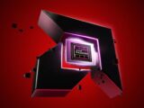 AMD
