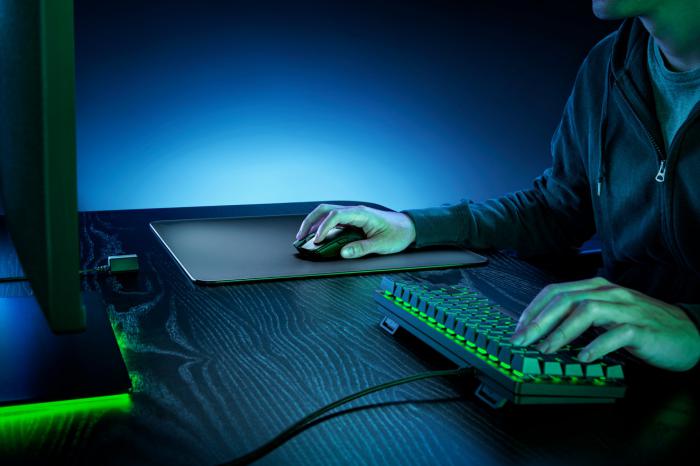 Razer Atlas