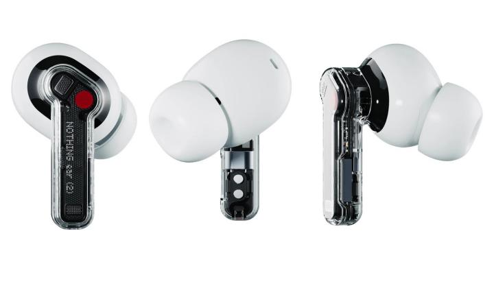 Ear (2)