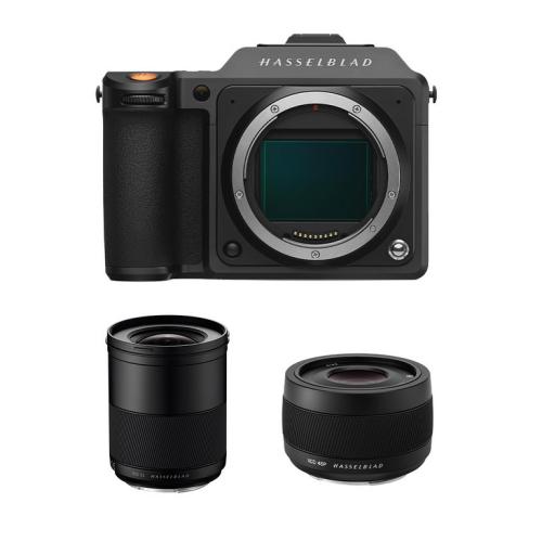 Hasselblad