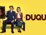 O Duque