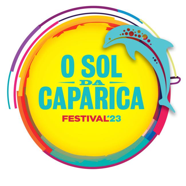 O Sol da Caparica