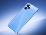Realme 10T 5G