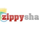 Zippyshare