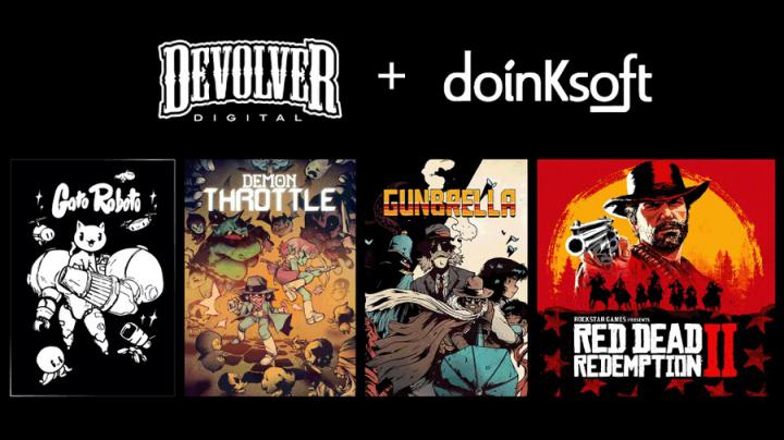 doinKsoft
