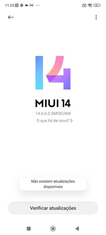 Redmi Note 12 Pro