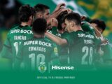 Sporting Clube de Portugal