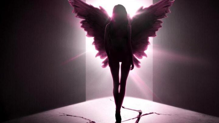 Victoria's Secret