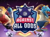 Against All Odds
