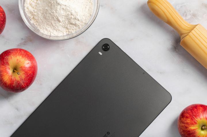 Gravity 4 Plus