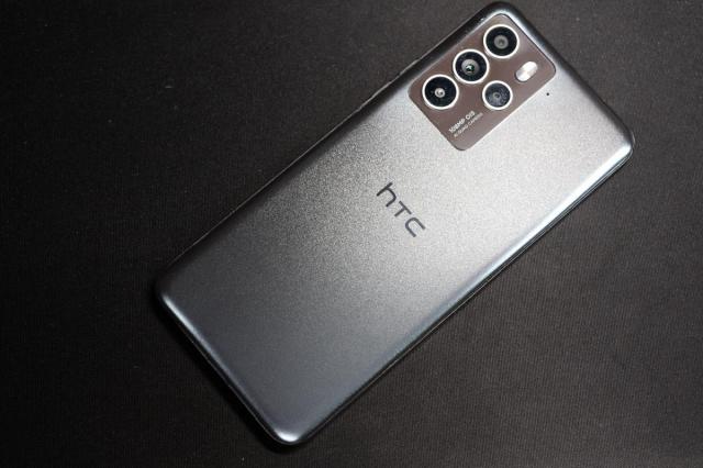 HTC