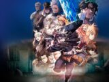 Black Clover