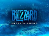 Blizzard Entertainment