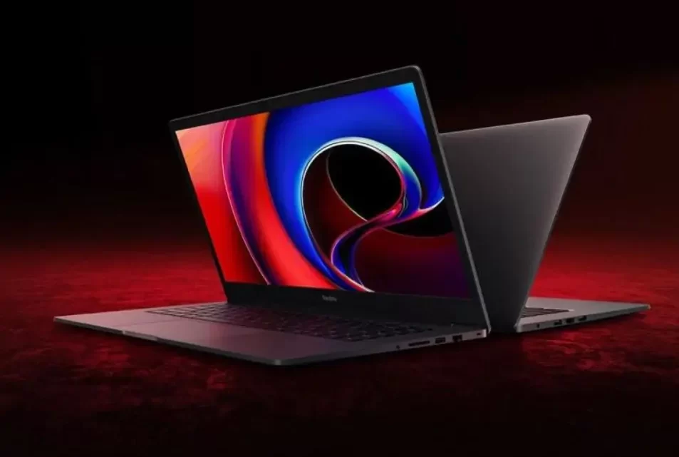 Redmi Book 15E oficialmente anunciado com chip Intel i7 Redmi Book 15E oficialmente anunciado com chip Intel i7