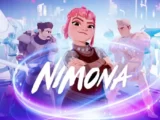 Nimona