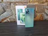 Redmi Note 12 5G