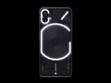 Nothing Phone (2)