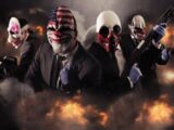 PayDay 2