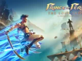 Prince of Persia