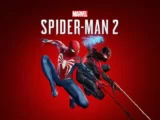 Spider-Man 2 New Game