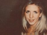 O Caso Lucie Blackman