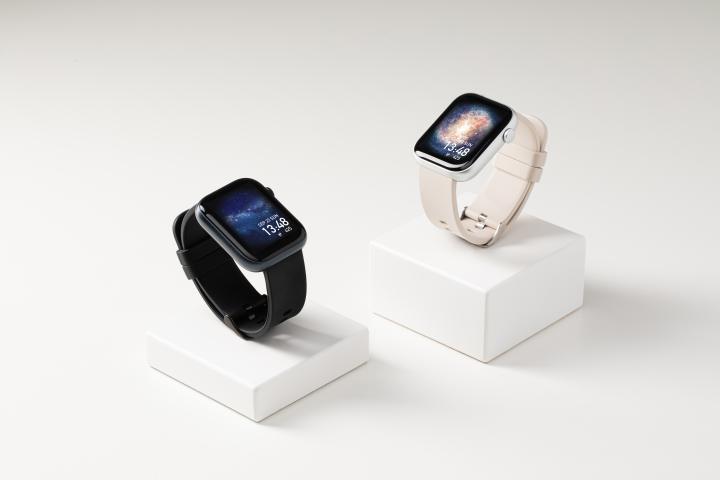 Smartee Talk e Smartee Duo