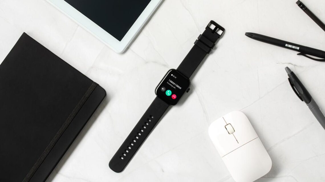 Smartee Talk e Smartee Duo são os novos smartwatches da SPC Smartee Talk e Smartee Duo são os novos smartwatches da SPC
