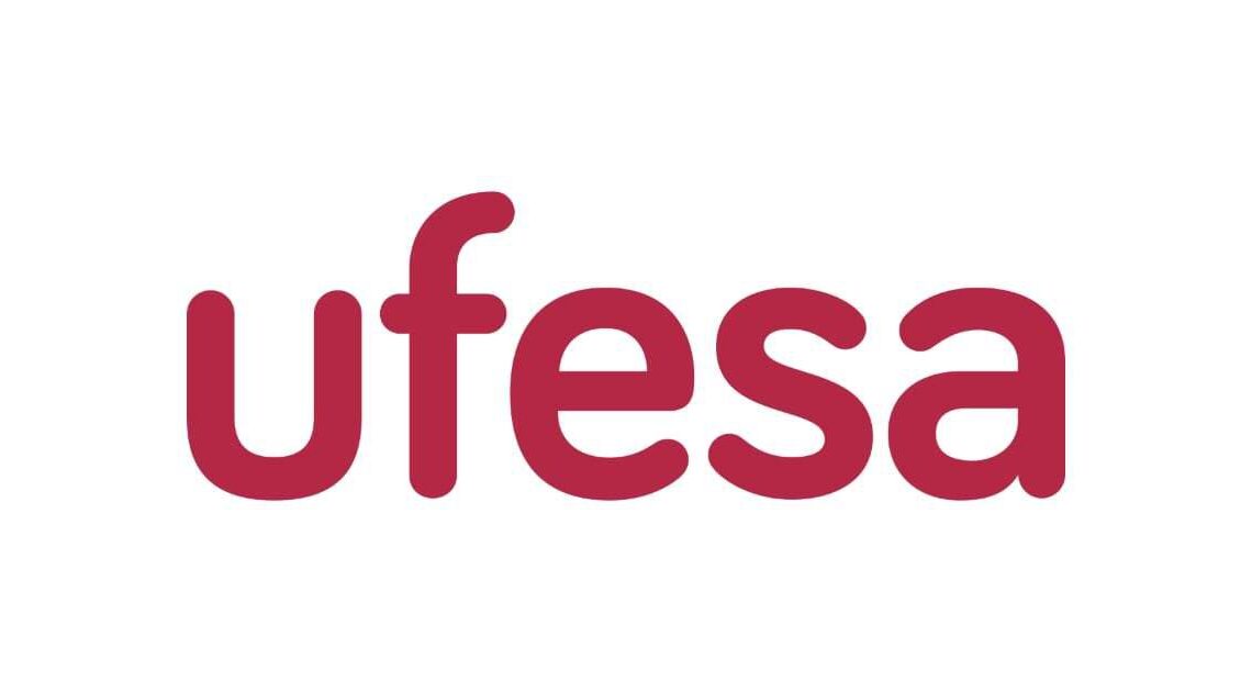 Ufesa