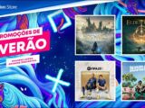 promoções de verão
