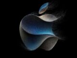 iPhone 15 mecanismo de pesquisa Apple