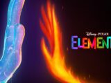 Elemental