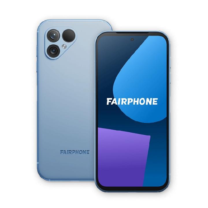 smartphone
