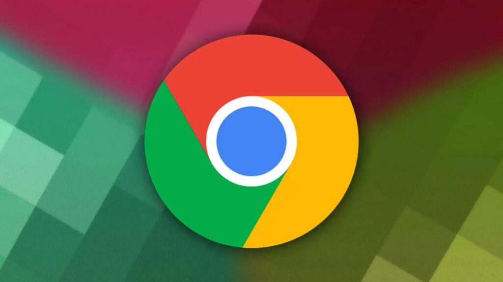 Google Chrome Modo de leitura