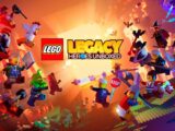 Heroes Unboxed