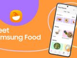 Samsung Food