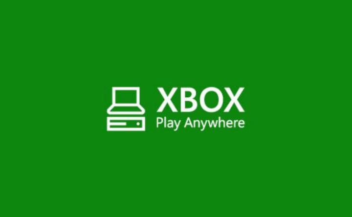 Starfield confirmado para ser um jogo Xbox Play Anywhere Starfield confirmado para ser um jogo Xbox Play Anywhere