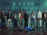 Zombieverse