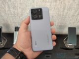 POCO F6