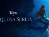 A Pequena Sereia