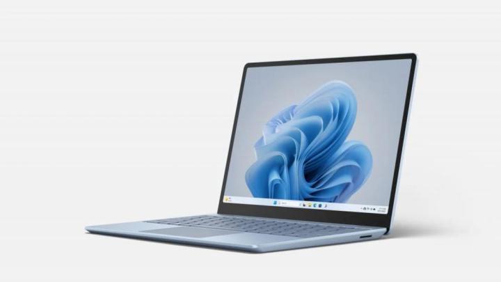 Surface