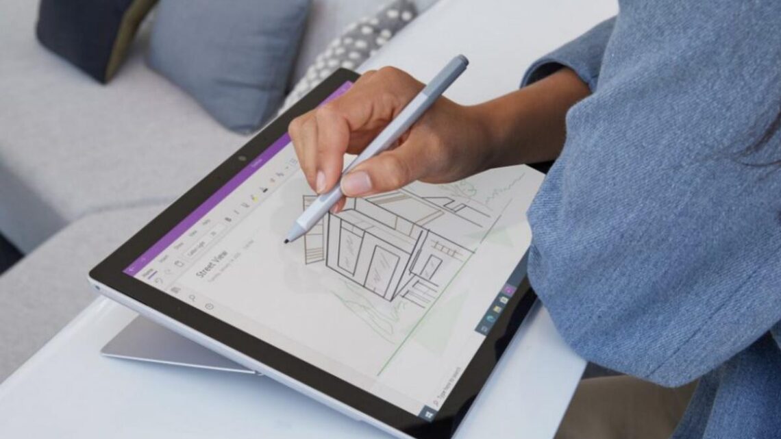 Microsoft desativa um dos melhores recursos do Windows 11 Microsoft desativa um dos melhores recursos do Windows 11