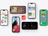 iOS 17.1.2 e iPadOS 17.1.2