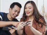 Samsung bloqueio de números