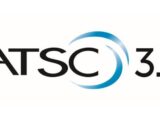 ATSC