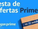 Amazon Prime