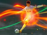 EA Sports FC Tactical