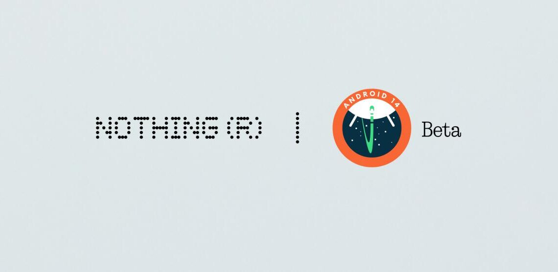 Nothing