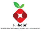 Pi-hole
